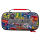 Etui i folia do konsoli PowerA SWITCH/LITE/OLED Etui na konsole Mario Kart